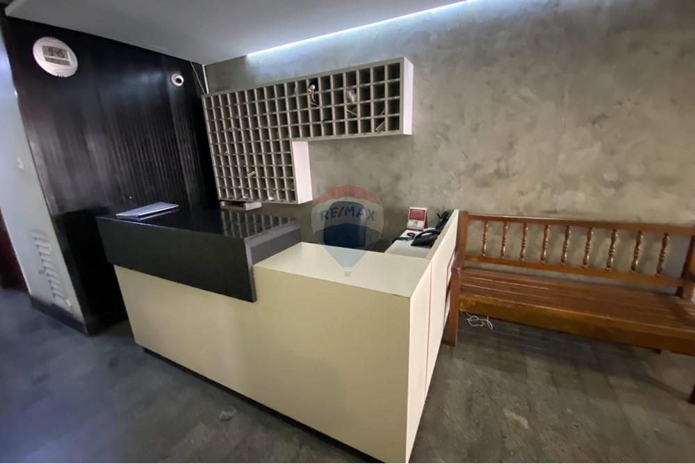 Kitnet - Venda - Juiz de Fora , Minas Gerais - WhatsApp Image 2025-02-19 at 11.20.59.jpeg - Loft - 860431050-93