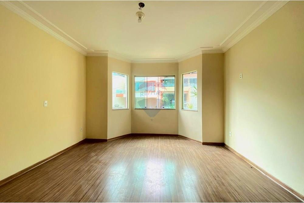 Casa de Condomínio - Alugar - Juiz de Fora , Minas Gerais - IMG-20251029-WA0111.jpg - Quarto - 860431023-280