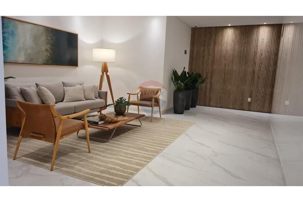 Studio - Alugar - Juiz de Fora , Minas Gerais - IMG-20250918-WA0079.jpg - 860241095-62