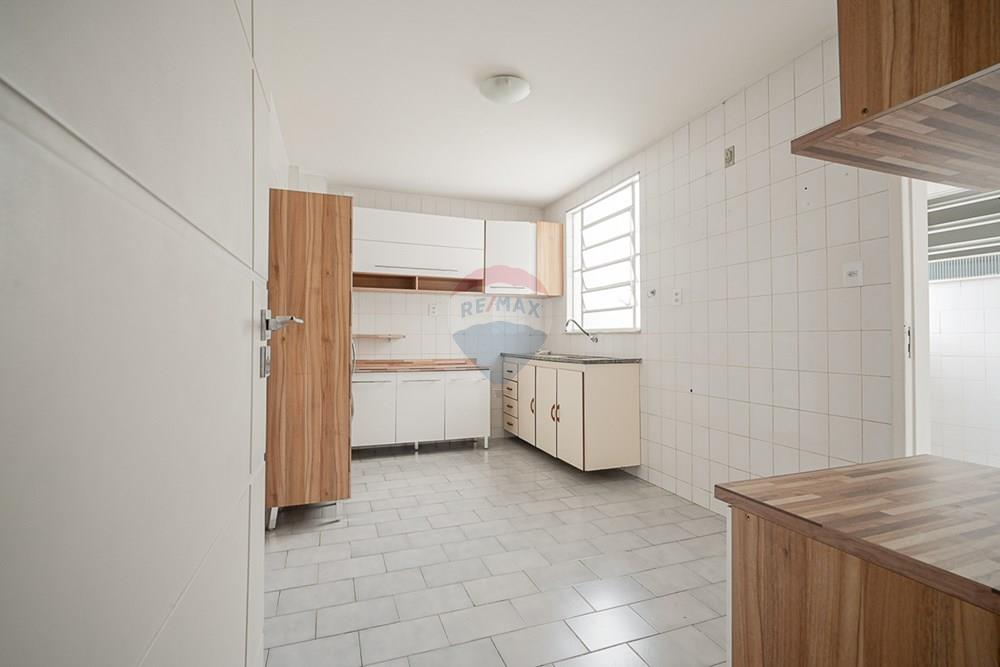 Cobertura - Alugar - Juiz de Fora , Minas Gerais - michaelseed.photo_S3-605.jpg - 860281136-16