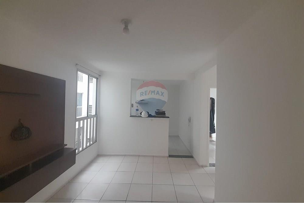 Apartamento - Venda - Juiz de Fora , Minas Gerais - WhatsApp Image 2026-03-31 at 15.30.20.jpeg - 860381043-116