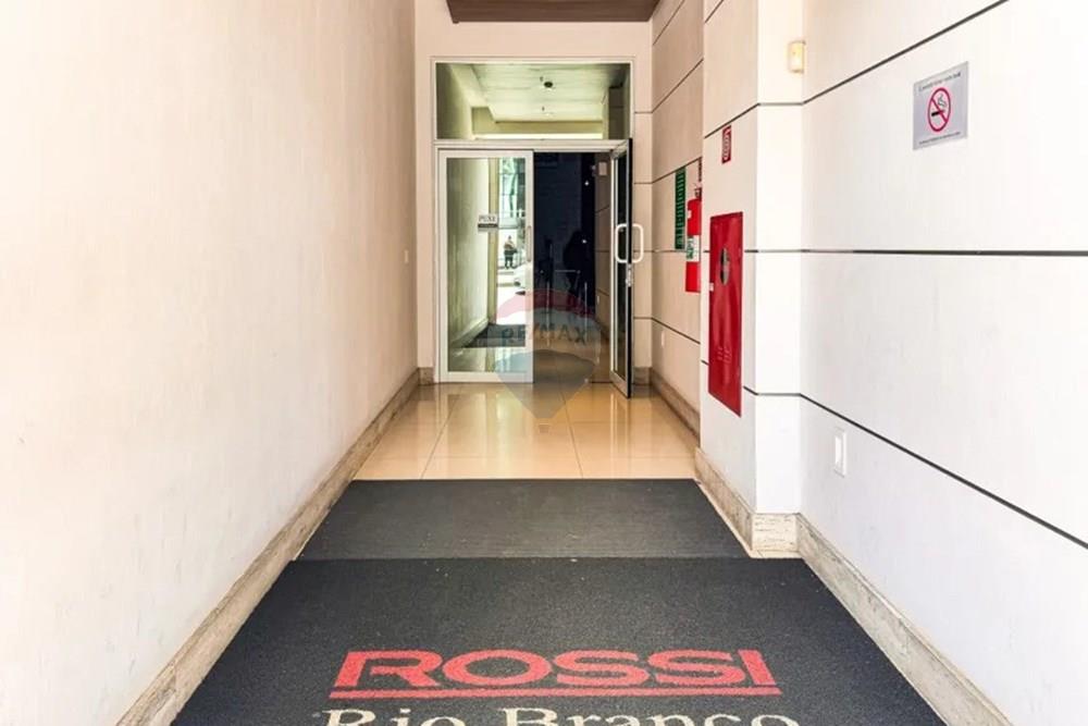 Cj. Comercial/ Sala - Alugar - Juiz de Fora , Minas Gerais - sala-comercial-a-venda-47m-no-centro-juiz-de-fora-_1_.jpg - 860211018-790