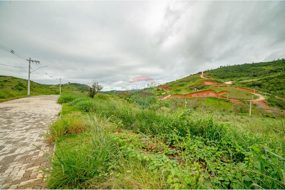 Terreno - Venda - Matias Barbosa , Minas Gerais - DIA 1 - SEMANA 5-5.jpg - 860281090-200