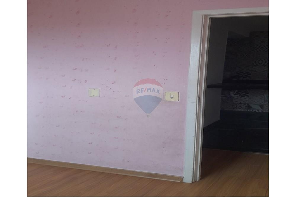 Apartamento - Venda - Juiz de Fora , Minas Gerais - 18.jpg - 860321051-8