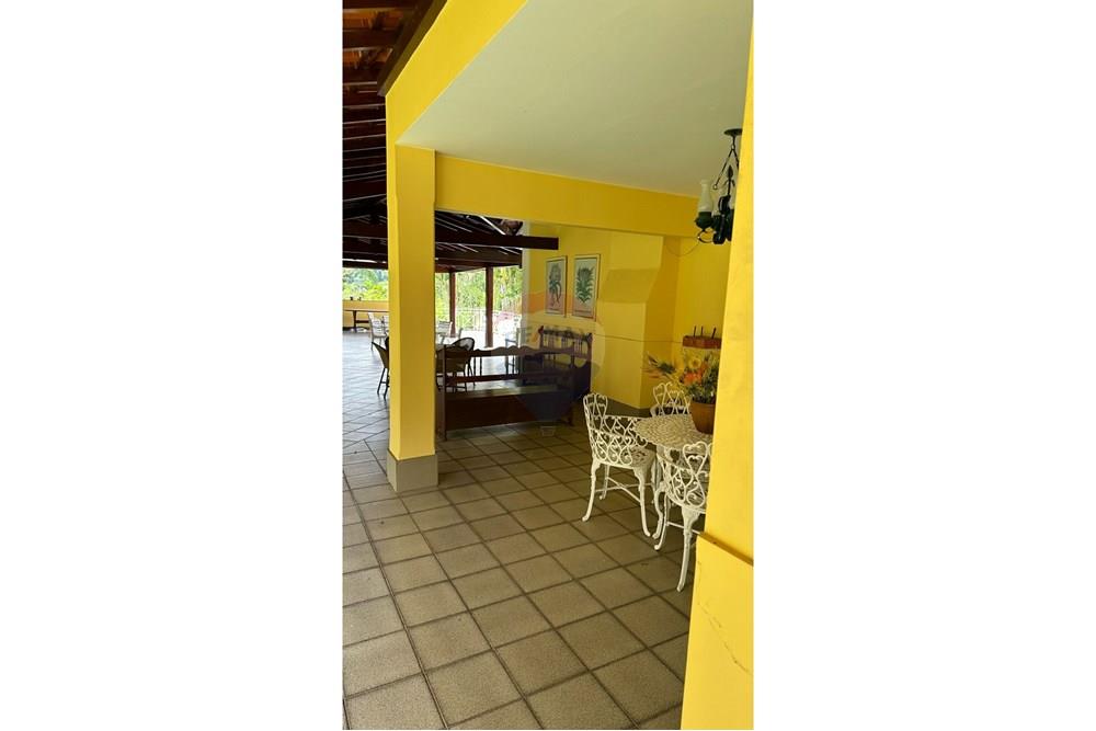 Chácara / Sítio / Fazenda - Venda - Matias Barbosa , Minas Gerais - 024c41c7-6cfb-43b4-8fb5-e093fd2ef342.JPG - 860291033-99