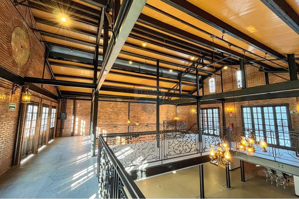 Loja - Alugar - Juiz de Fora , Minas Gerais - IMG_7326.jpeg - 860501002-154