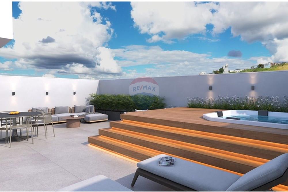 Apartamento - Venda - Juiz de Fora , Minas Gerais - 2f3f6d16-7bab-4fe6-8853-66fd8a8ab471.jpg - 860431007-389