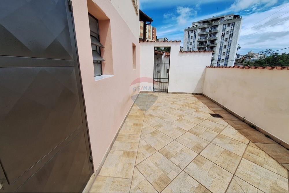 Casa - Alugar - Juiz de Fora , Minas Gerais - WhatsApp Image 2026-02-11 at 16.55.08 (2).jpeg - 860301016-262
