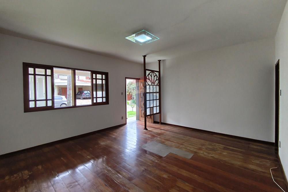 Casa - Alugar - Lavras , Minas Gerais - IMG_20260211_171529.jpg - 860471037-27