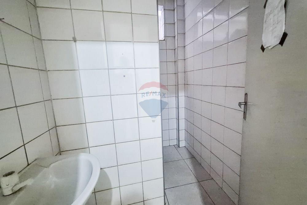 Galpão - Alugar - Juiz de Fora , Minas Gerais - 20260223_152055.jpg - 860301048-34