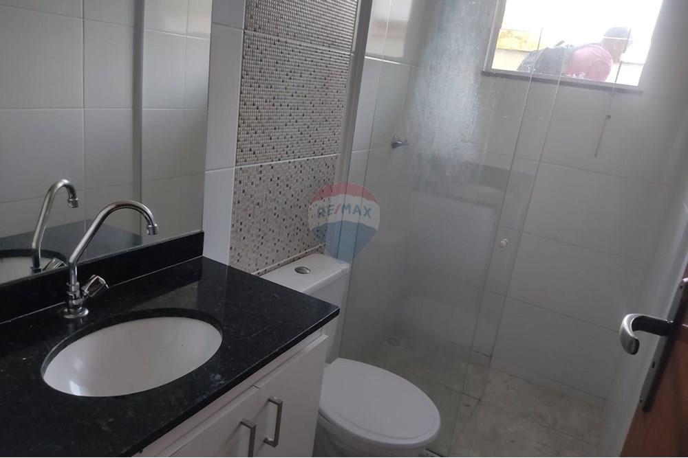 Apartamento - Alugar - Juiz de Fora , Minas Gerais - WhatsApp Image 2025-10-08 at 14.53.51 (2).jpeg - 860301045-330