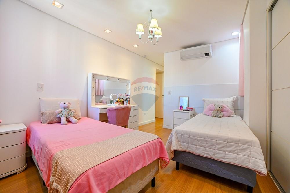 Cobertura - Venda - Juiz de Fora , Minas Gerais - michaelseed.photo_SET_1-232.jpg - Suite - 860431007-656