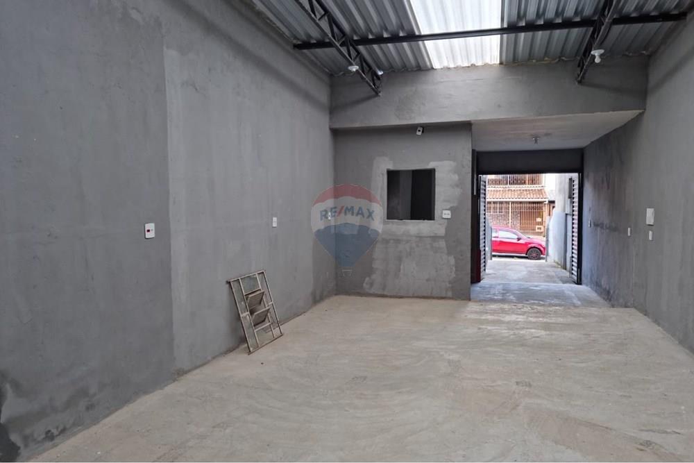 Casa - Alugar - Juiz de Fora , Minas Gerais - WhatsApp Image 2026-02-03 at 20.29.39 (1).jpeg - Garagem - 860431056-79