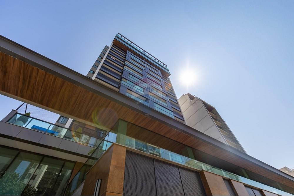 Apartamento - Venda - Juiz de Fora , Minas Gerais - Campana-36.jpg - Fachada - 860211018-723