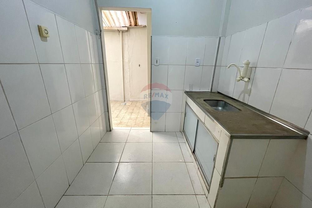 Apartamento - Venda - Juiz de Fora , Minas Gerais - IMG_5988 - Editado.jpg - 860281090-230