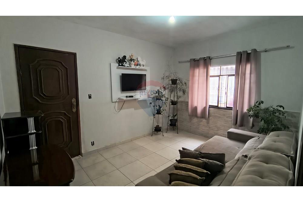 Casa - Venda - Barbacena , Minas Gerais - WhatsApp Image 2026-01-22 at 22.12.33.jpeg - 860391020-65