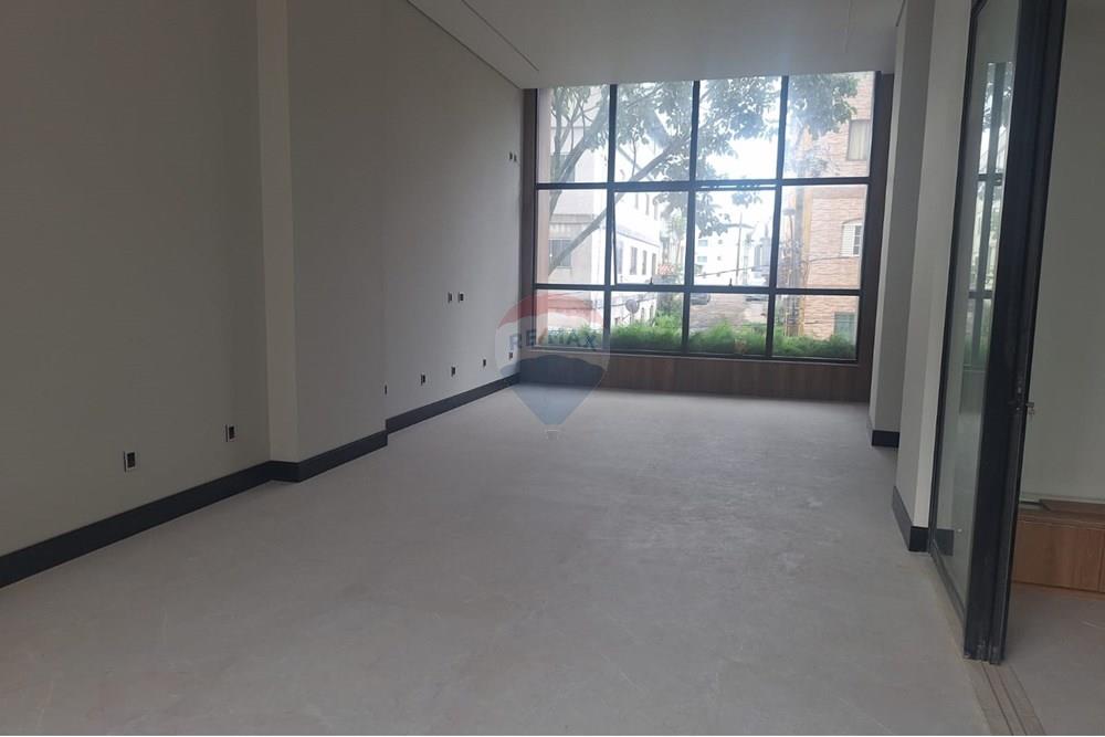 Apartamento - Venda - Conselheiro Lafaiete , Minas Gerais - 89080e55-7685-4ebf-bb14-a278f10717f3.jpeg - 860421021-33