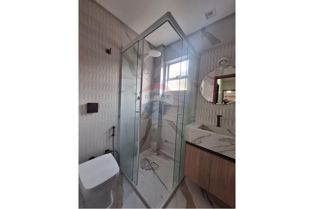 Apartamento - Alugar - Juiz de Fora , Minas Gerais - WhatsApp Image 2024-07-31 at 11.17.35 (2).jpeg - 860301013-389