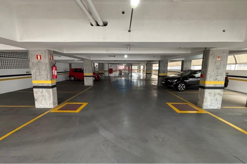 Apartamento - Alugar - Juiz de Fora , Minas Gerais - WhatsApp Image 2025-11-26 at 14.39.44 (1).jpeg - 860301009-504