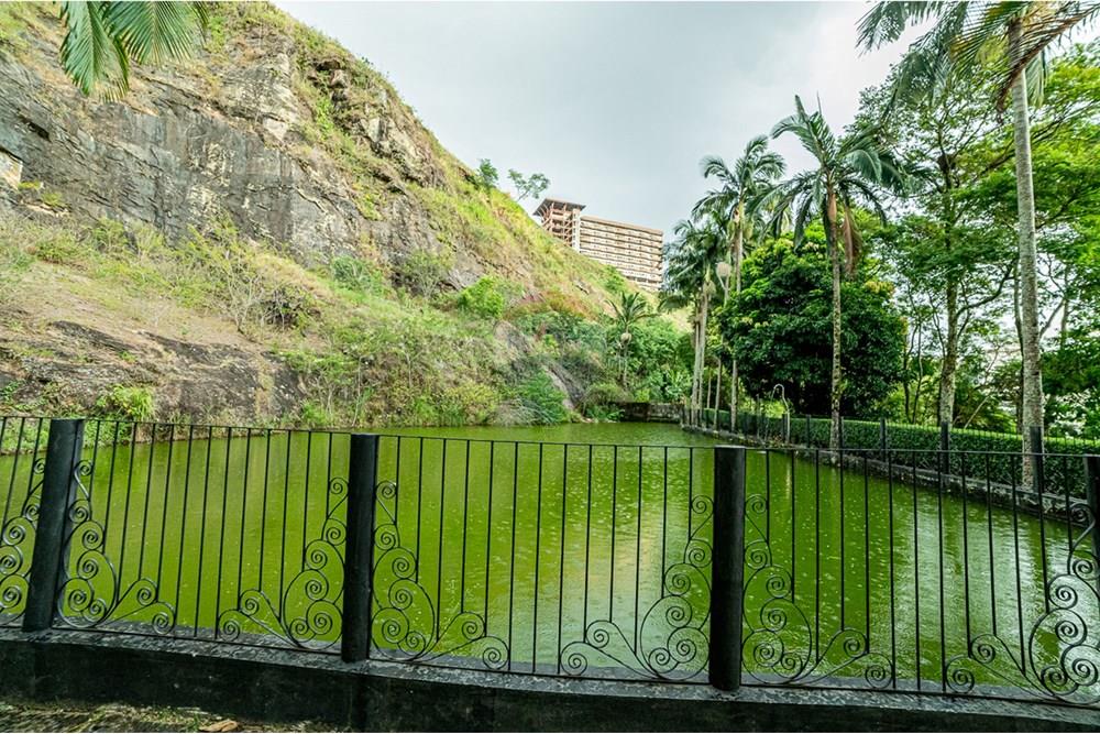 Apartamento - Alugar - Juiz de Fora , Minas Gerais - remax-127.jpg - 860431024-578