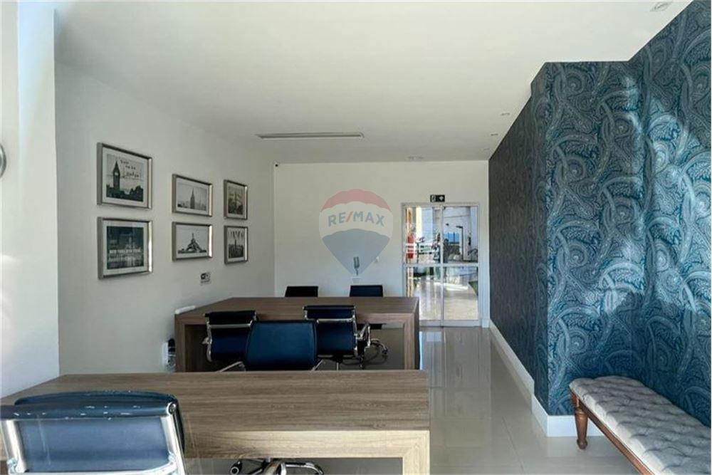 Apartamento - Venda - Juiz de Fora , Minas Gerais - 19 - 860431045-675