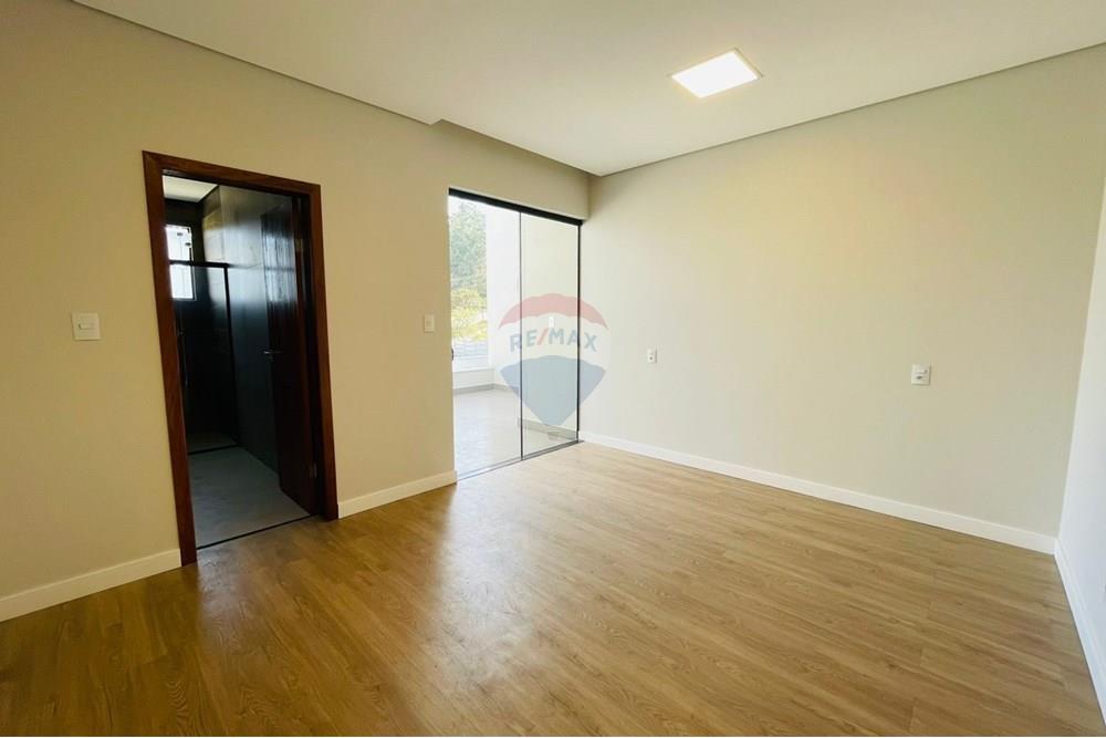 Casa - Venda - Conselheiro Lafaiete , Minas Gerais - 31.jpeg - 860421029-169