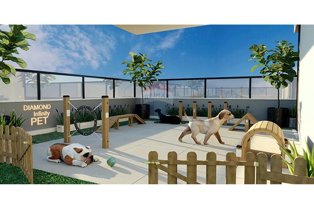 Apartamento - Venda - Juiz de Fora , Minas Gerais - 3D-INFINITY-PET_3D_ALTA_V05.jpg - 860211018-766