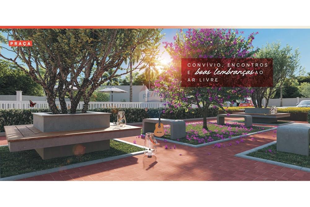 Apartamento - Venda - Juiz de Fora , Minas Gerais - Unique Jardins - Book_compressed_page-0013.jpg - 860301007-408