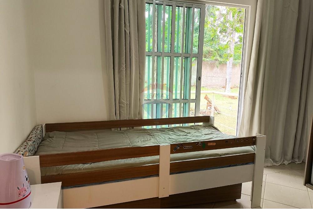 Casa - Venda - Juiz de Fora , Minas Gerais - WhatsApp Image 2025-06-25 at 16.08.08 (2).jpeg - 860321011-135