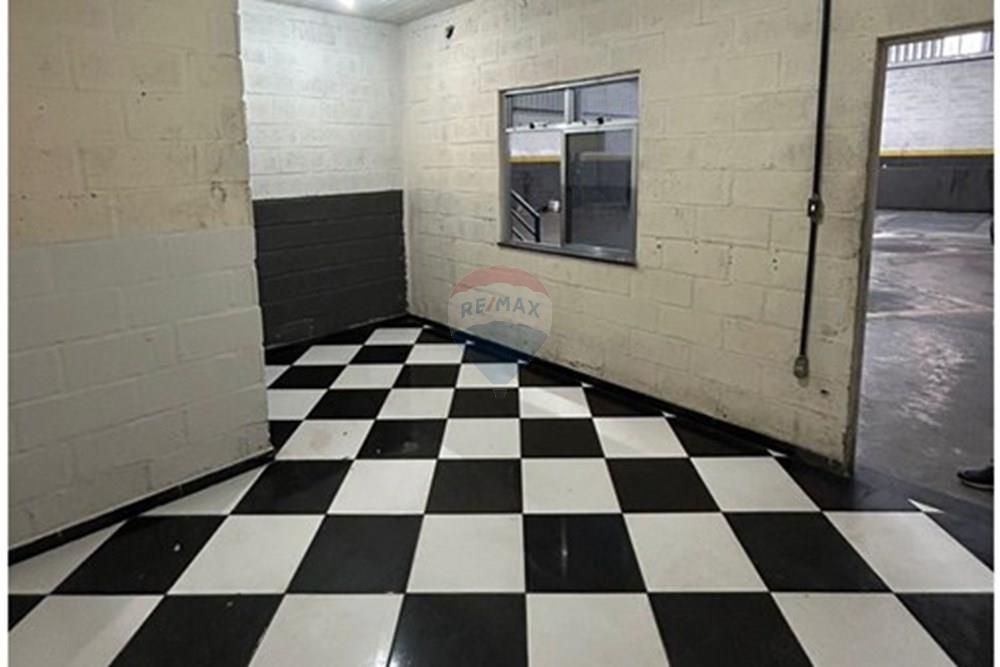 Galpão - Alugar - Juiz de Fora , Minas Gerais - WhatsApp Image 2026-01-21 at 17.42.26 (1).jpeg - 860301009-515