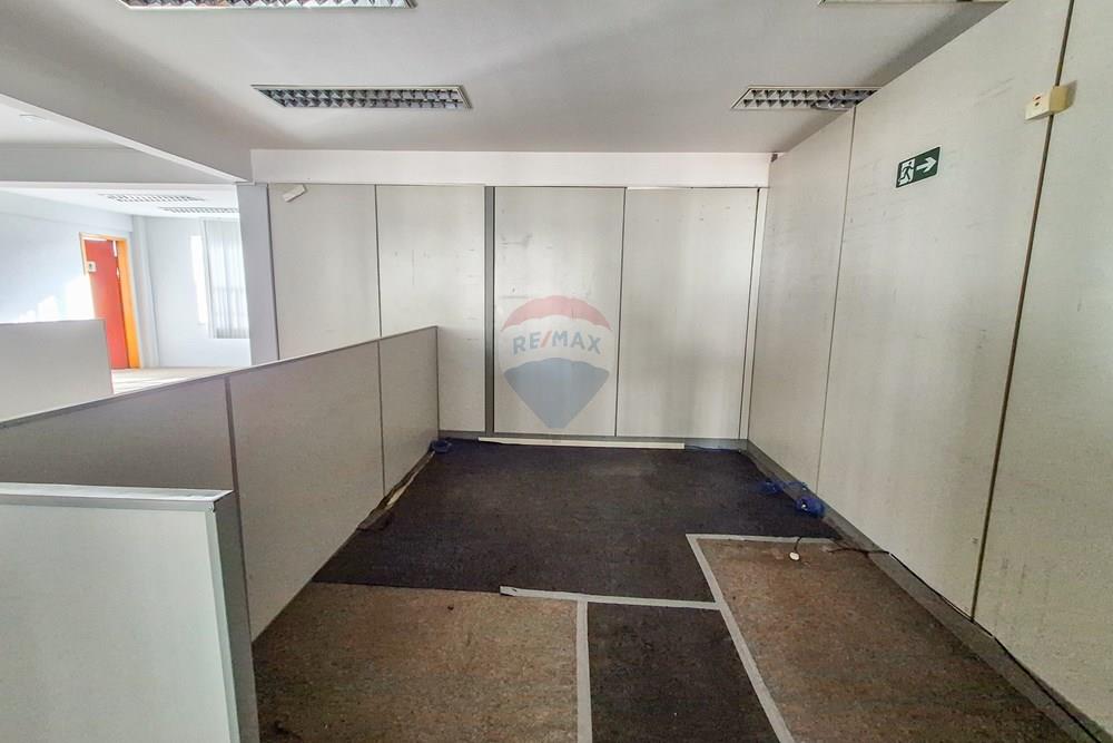 Prédio - Alugar - Juiz de Fora , Minas Gerais - 20260226_163207.jpg - 860301048-32