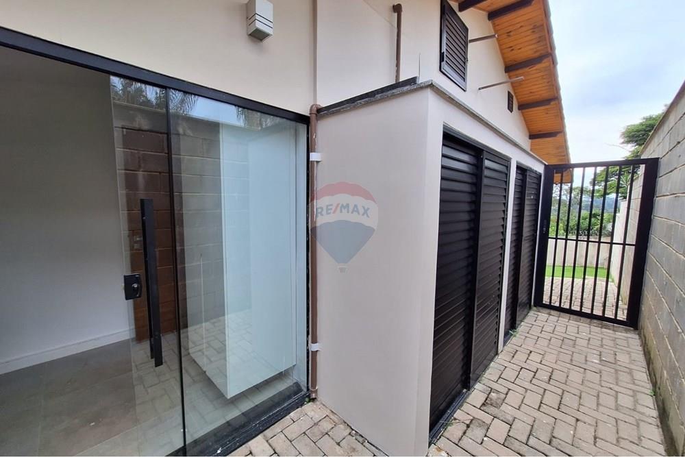 Casa - Alugar - Juiz de Fora , Minas Gerais - WhatsApp Image 2026-03-05 at 17.53.23.jpeg - 860301016-264