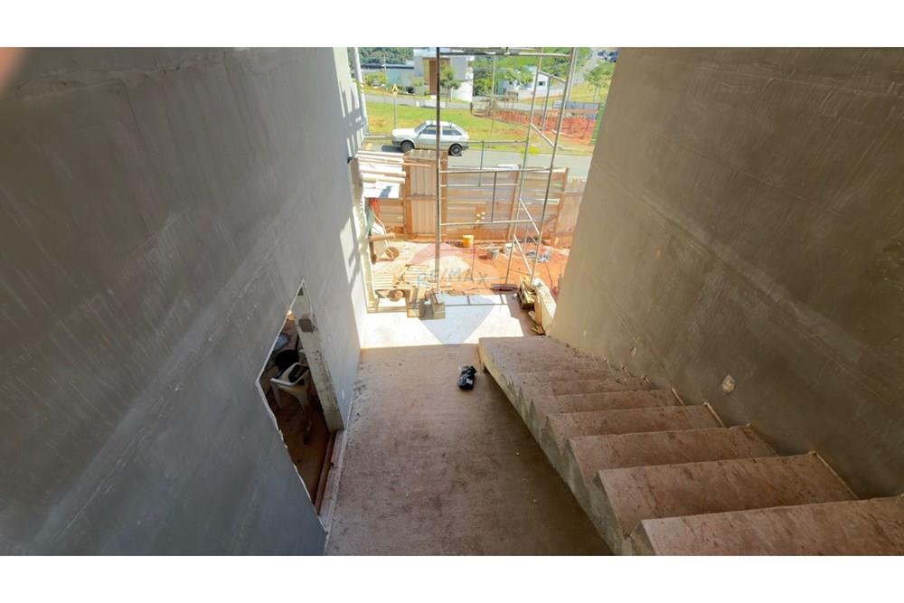 Casa - Venda - Juiz de Fora , Minas Gerais - WhatsApp Image 2026-04-09 at 18.12.19 (2).jpeg - 860301001-706