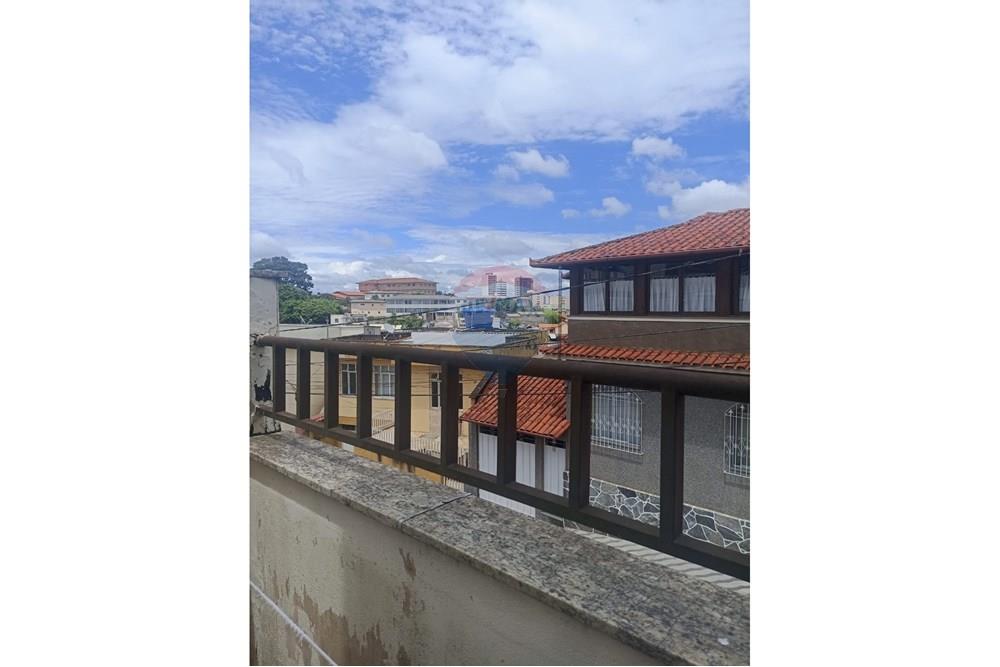 Kitnet - Venda - Barbacena , Minas Gerais - WhatsApp Image 2025-10-16 at 14.59.45(3).jpeg - 860391026-19