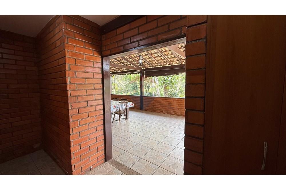 Chácara / Sítio / Fazenda - Venda - Juiz de Fora , Minas Gerais - bae87f45-de02-4d48-afd7-1370e44ec030.JPG - 860291041-27