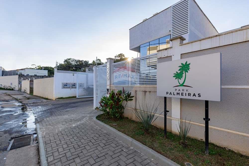 Apartamento - Venda - Juiz de Fora , Minas Gerais - FOTOIMOB-25.jpg - Fachada - 860241112-129