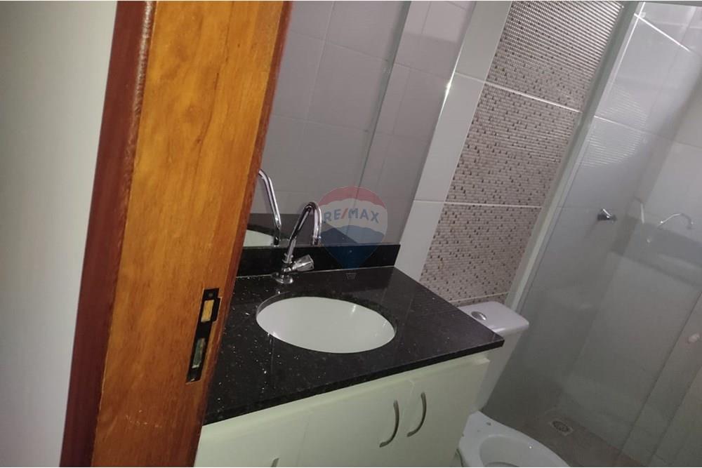 Apartamento - Alugar - Juiz de Fora , Minas Gerais - WhatsApp Image 2025-08-15 at 16.06.00.jpeg - 860301045-323
