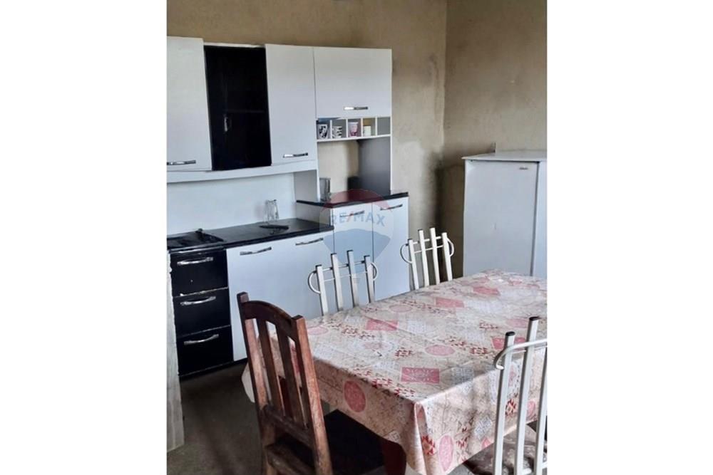 Casa - Venda - Juiz de Fora , Minas Gerais - IMG_4769.jpeg - 860321048-9