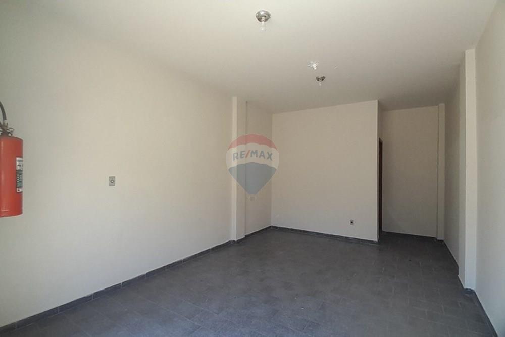 Loja - Alugar - Juiz de Fora , Minas Gerais - 05.jpg - 860321050-21