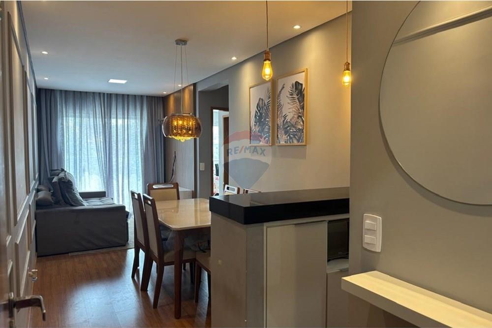 Apartamento - Venda - Lavras , Minas Gerais - WhatsApp Image 2025-10-07 at 10.17.08 (2).jpeg - 860471024-158