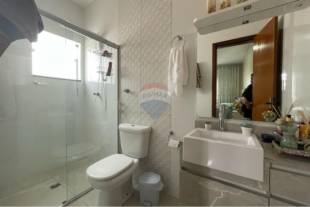 Casa - Venda - Conselheiro Lafaiete , Minas Gerais - WhatsApp Image 2025-03-18 at 17.15.52 (1).jpeg - 860421029-28