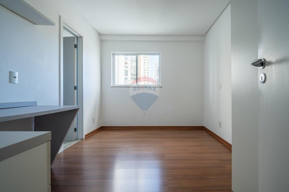 Apartamento - Venda - Juiz de Fora , Minas Gerais - Andre Lima II  REMAX-32.jpg - 860271008-71