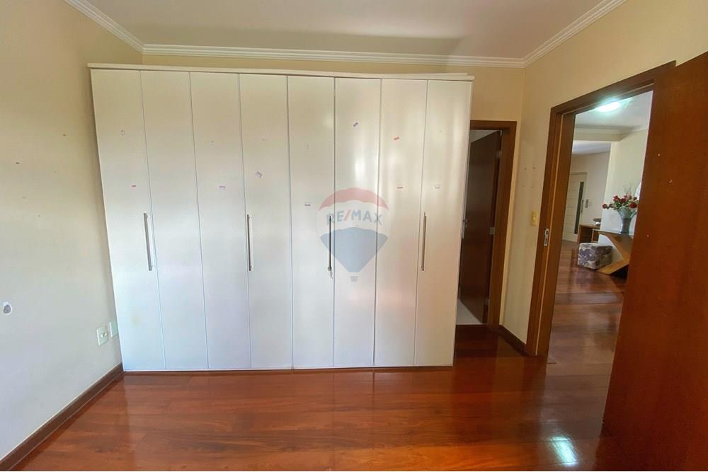 Casa de Condomínio - Venda - Juiz de Fora , Minas Gerais - IMG_6885.JPG - 860241088-216