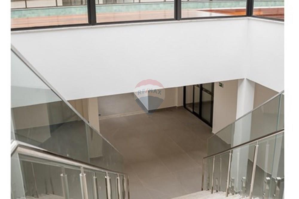 Apartamento - Alugar - Juiz de Fora , Minas Gerais - WhatsApp Image 2025-09-18 at 13.00.37 (3).jpeg - 860431007-647