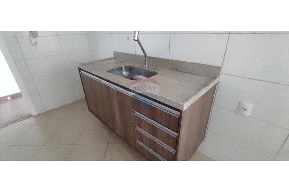 Apartamento - Alugar - Juiz de Fora , Minas Gerais - IMG_20260129_115302.jpg - 860321001-532