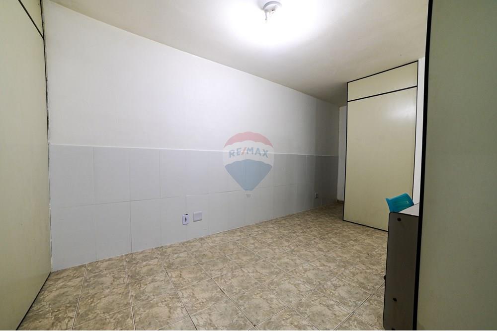 Ponto Comercial/ Loja - Venda - Juiz de Fora , Minas Gerais - michaelseed photo_JUNHO2-209.jpg - Escritório - 860431024-590