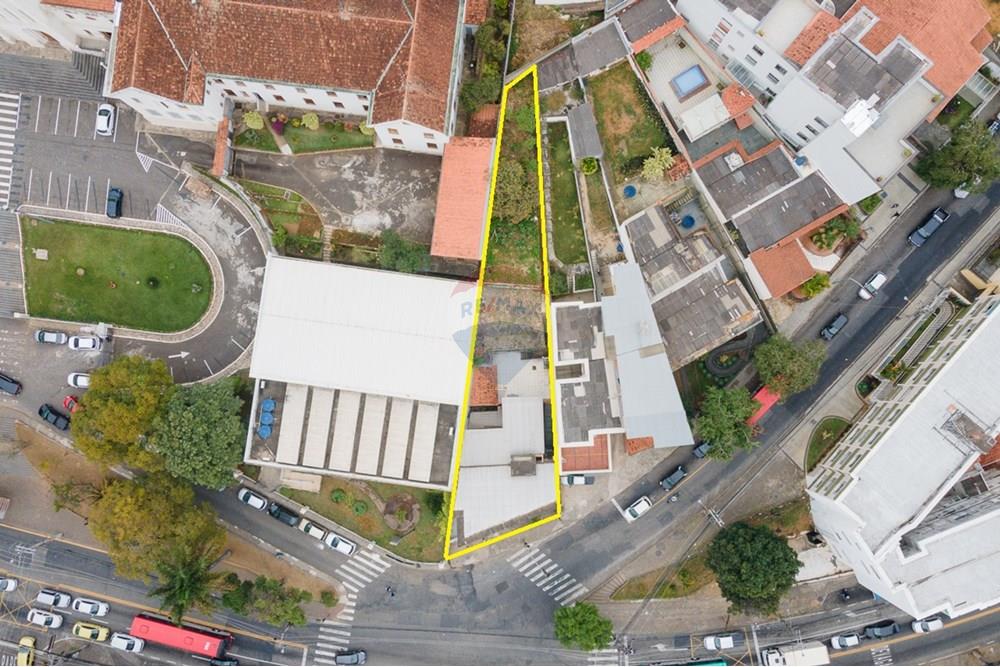 Casa Comercial - Venda - Juiz de Fora , Minas Gerais - michaelseed photo_202401-8-.jpg - 860281090-205