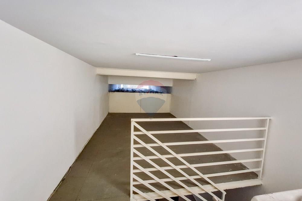 Loja - Alugar - Juiz de Fora , Minas Gerais - 20260302_084502.jpg - 860301048-43