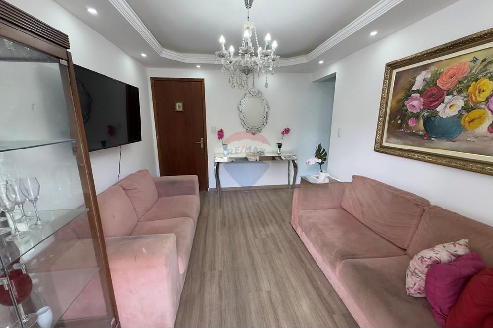 Cobertura - Venda - Juiz de Fora , Minas Gerais - IMG_4049.JPEG - 860301001-646