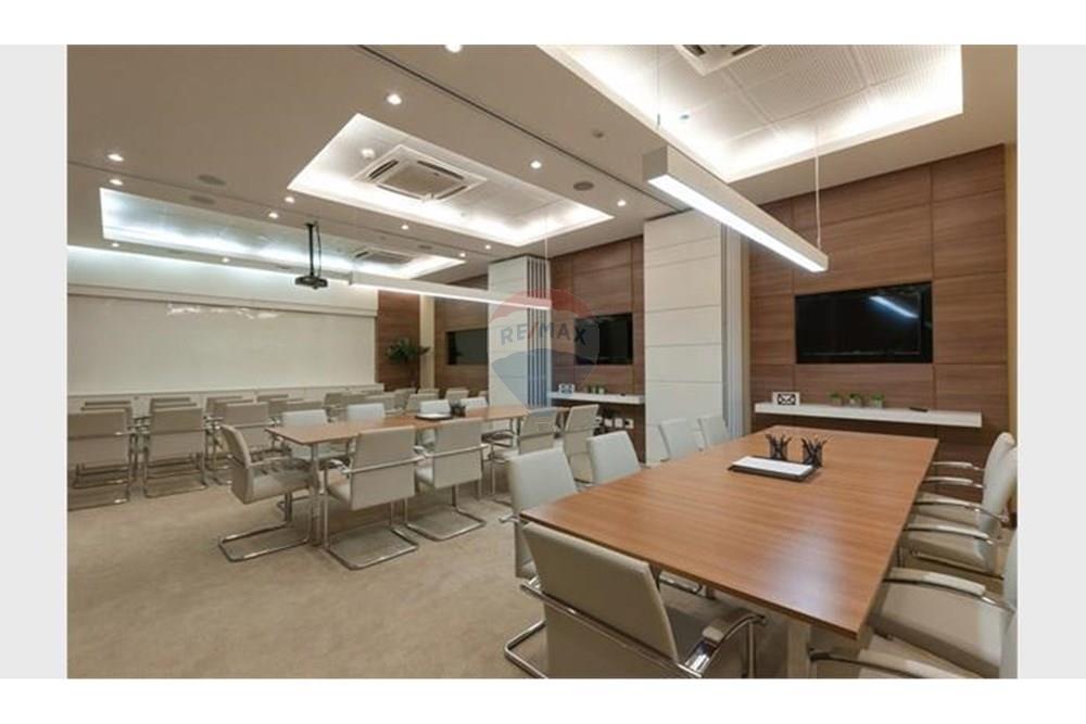 Cj. Comercial/ Sala - Alugar - Juiz de Fora , Minas Gerais - 01.jpg - 860211018-790